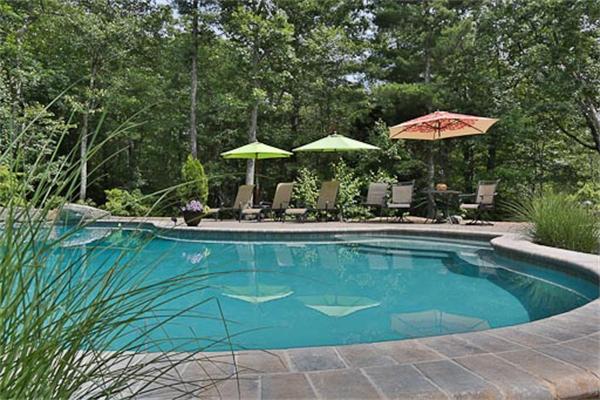 64 Paxton Road Spencer, MA 01562 - Photo 28 of 30 Gallery Image 28