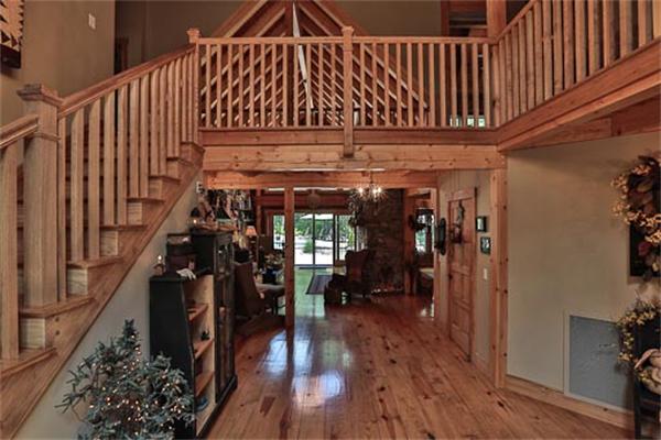 64 Paxton Road Spencer, MA 01562 - Photo 4 of 30 Gallery Image 4