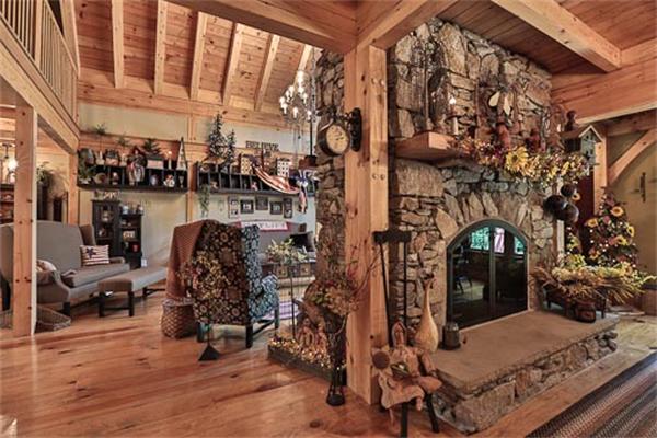 64 Paxton Road Spencer, MA 01562 - Photo 7 of 30 Gallery Image 7