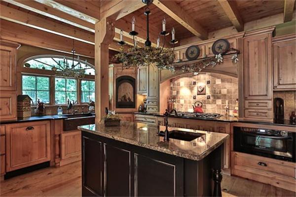 64 Paxton Road Spencer, MA 01562 - Photo 8 of 30 Gallery Image 8