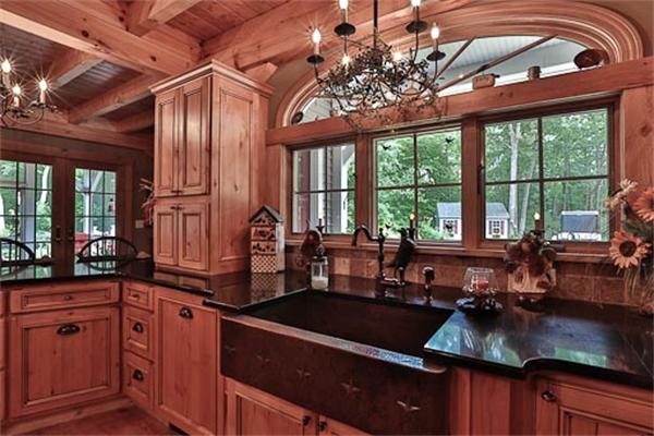 64 Paxton Road Spencer, MA 01562 - Photo 9 of 30 Gallery Image 9