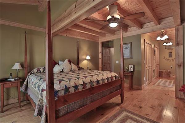 64 Paxton Road Spencer, MA 01562 - Photo 10 of 30 Gallery Image 10