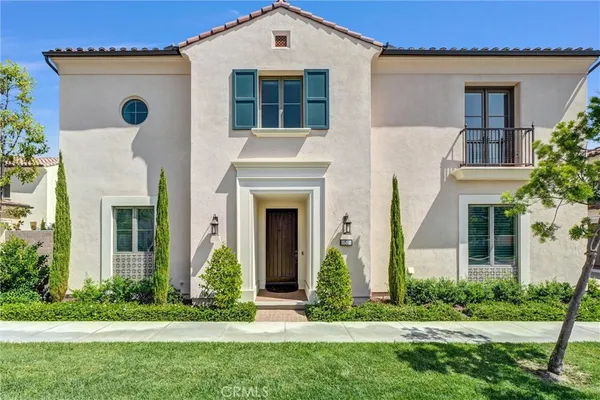 $2,450,000 | 151 Winnett, Irvine, CA 92602