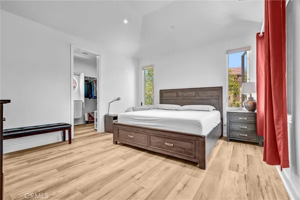 $2,450,000 | 151 Winnett, Irvine, CA 92602