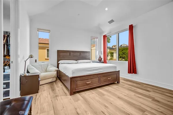 $2,450,000 | 151 Winnett, Irvine, CA 92602