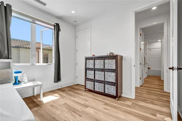 $2,450,000 | 151 Winnett, Irvine, CA 92602
