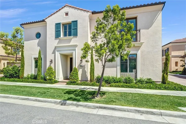$2,450,000 | 151 Winnett, Irvine, CA 92602