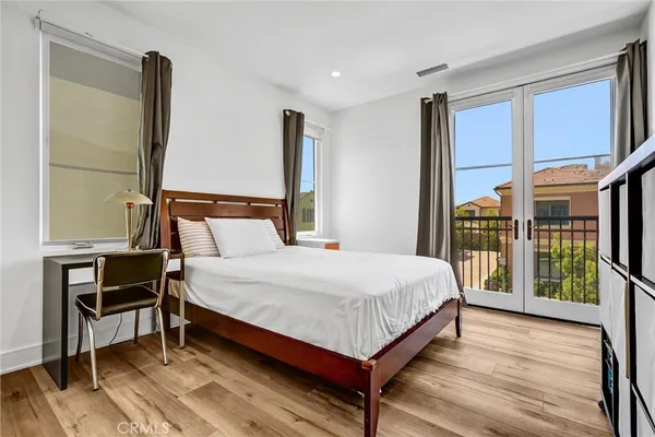 $2,450,000 | 151 Winnett, Irvine, CA 92602