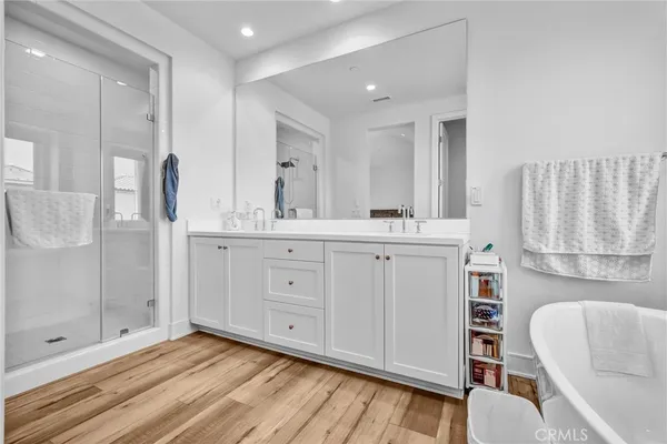 $2,450,000 | 151 Winnett, Irvine, CA 92602