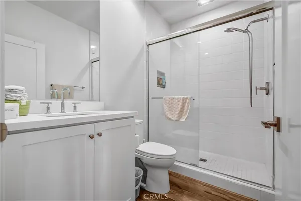 $2,450,000 | 151 Winnett, Irvine, CA 92602