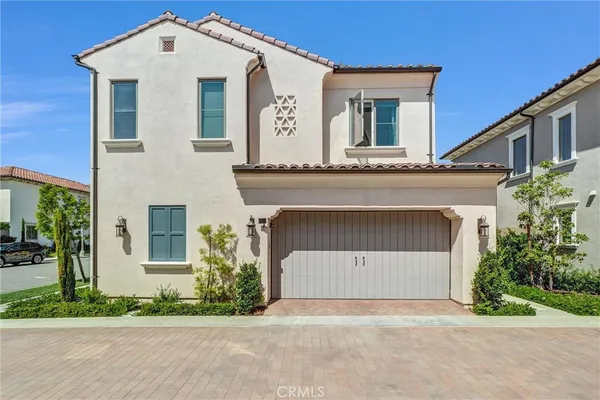 $2,450,000 | 151 Winnett, Irvine, CA 92602