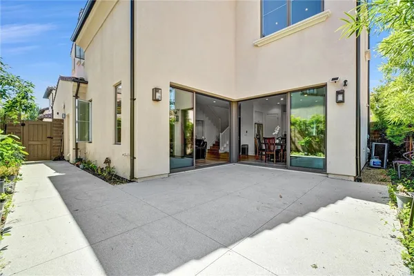$2,450,000 | 151 Winnett, Irvine, CA 92602