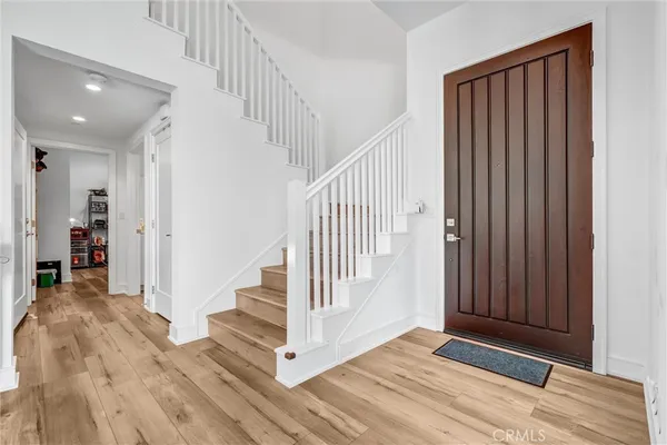 $2,450,000 | 151 Winnett, Irvine, CA 92602