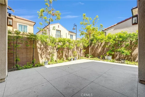 $2,450,000 | 151 Winnett, Irvine, CA 92602