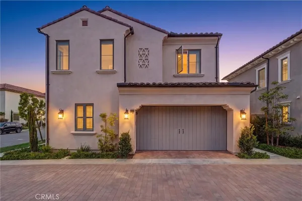 $2,450,000 | 151 Winnett, Irvine, CA 92602