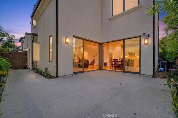 $2,450,000 | 151 Winnett, Irvine, CA 92602