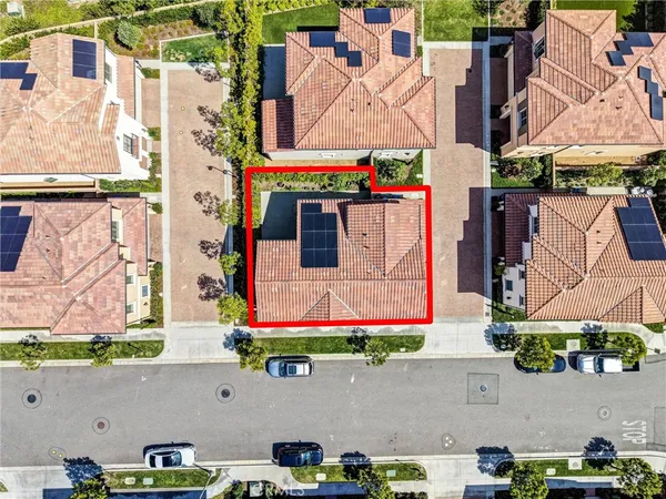 $2,450,000 | 151 Winnett, Irvine, CA 92602