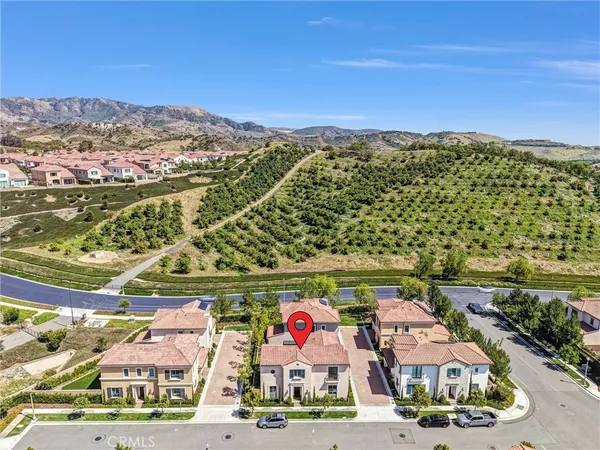 $2,450,000 | 151 Winnett, Irvine, CA 92602