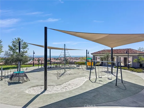 $2,450,000 | 151 Winnett, Irvine, CA 92602