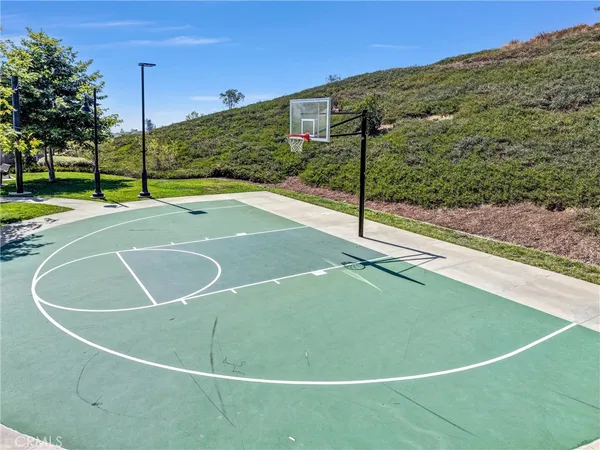 $2,450,000 | 151 Winnett, Irvine, CA 92602