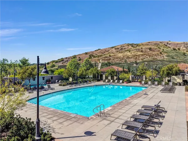 $2,450,000 | 151 Winnett, Irvine, CA 92602