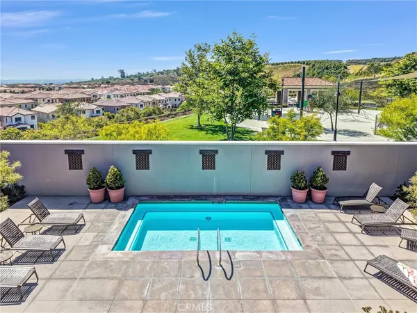 $2,450,000 | 151 Winnett, Irvine, CA 92602