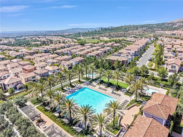 $2,450,000 | 151 Winnett, Irvine, CA 92602