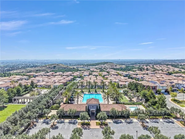 $2,450,000 | 151 Winnett, Irvine, CA 92602