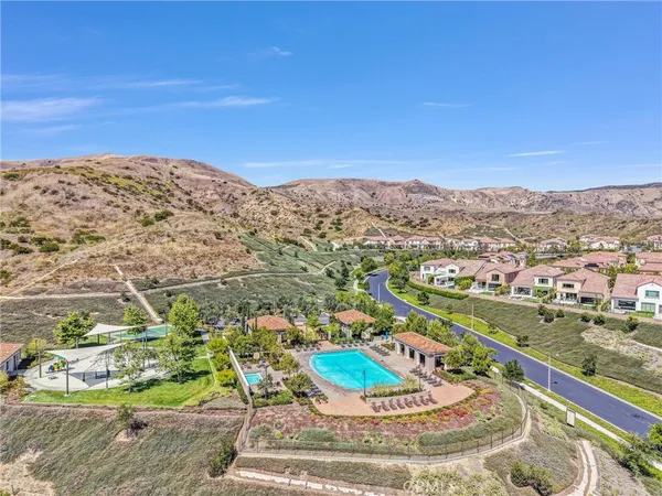 $2,450,000 | 151 Winnett, Irvine, CA 92602