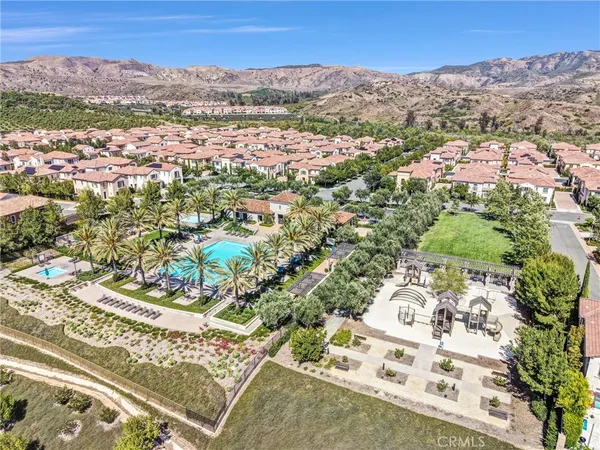 $2,450,000 | 151 Winnett, Irvine, CA 92602