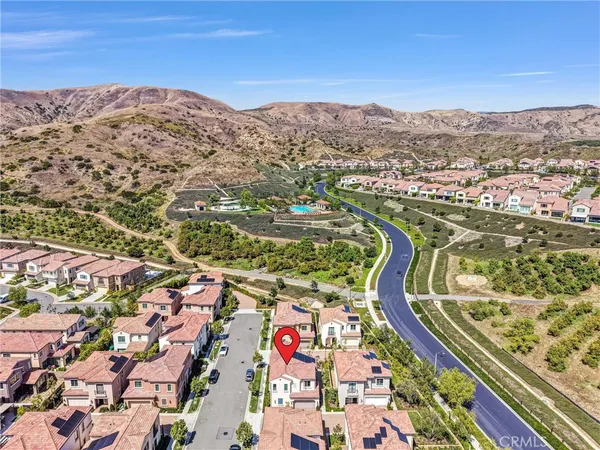 $2,450,000 | 151 Winnett, Irvine, CA 92602