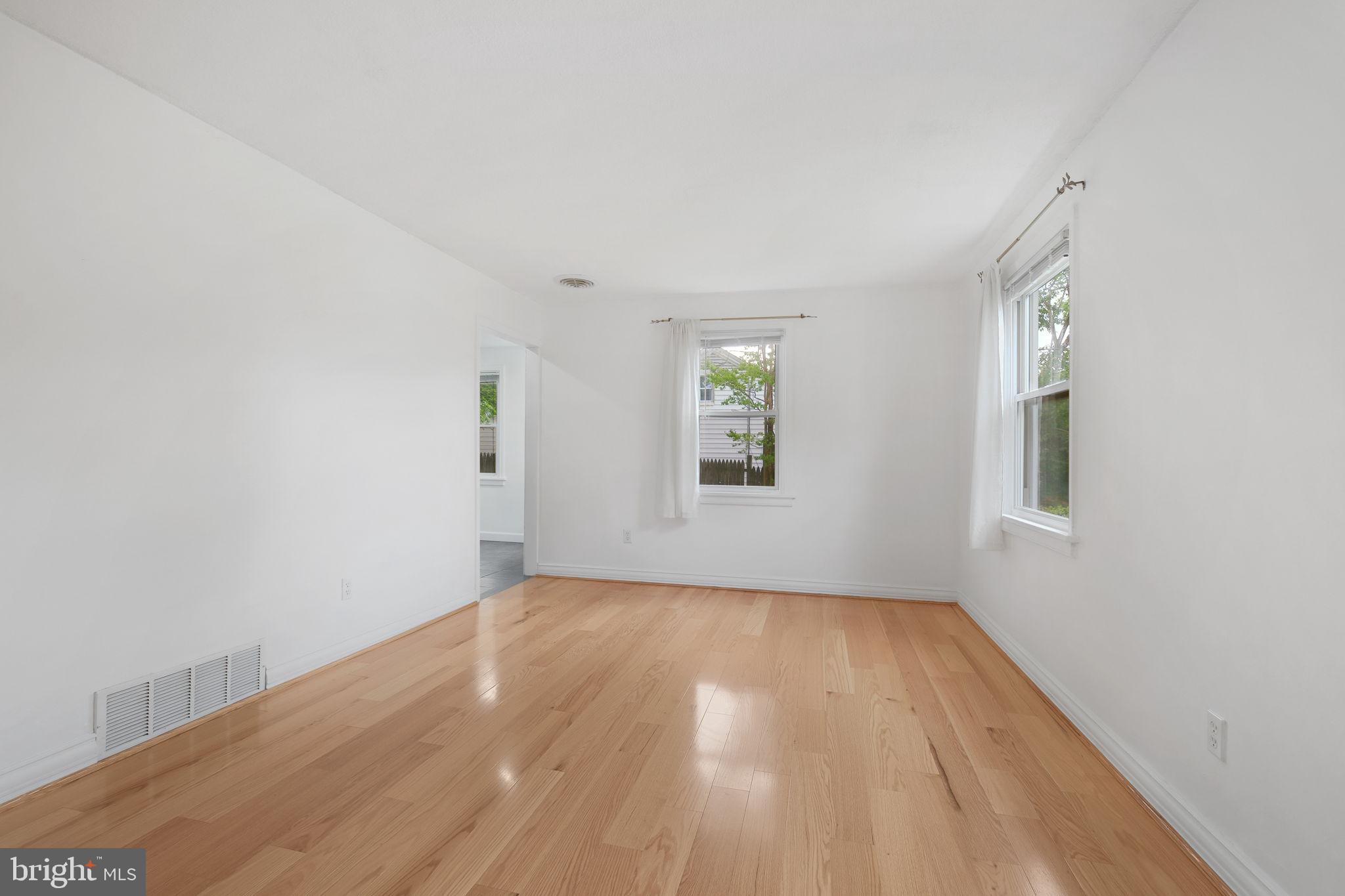 2807 Sheraton Street Silver Spring, MD 20906 - Photo 7 of 23