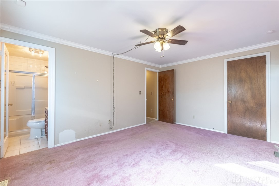 5712 Horrell Road Dayton, OH 45426 - Photo 21 of 27 Gallery Image 21