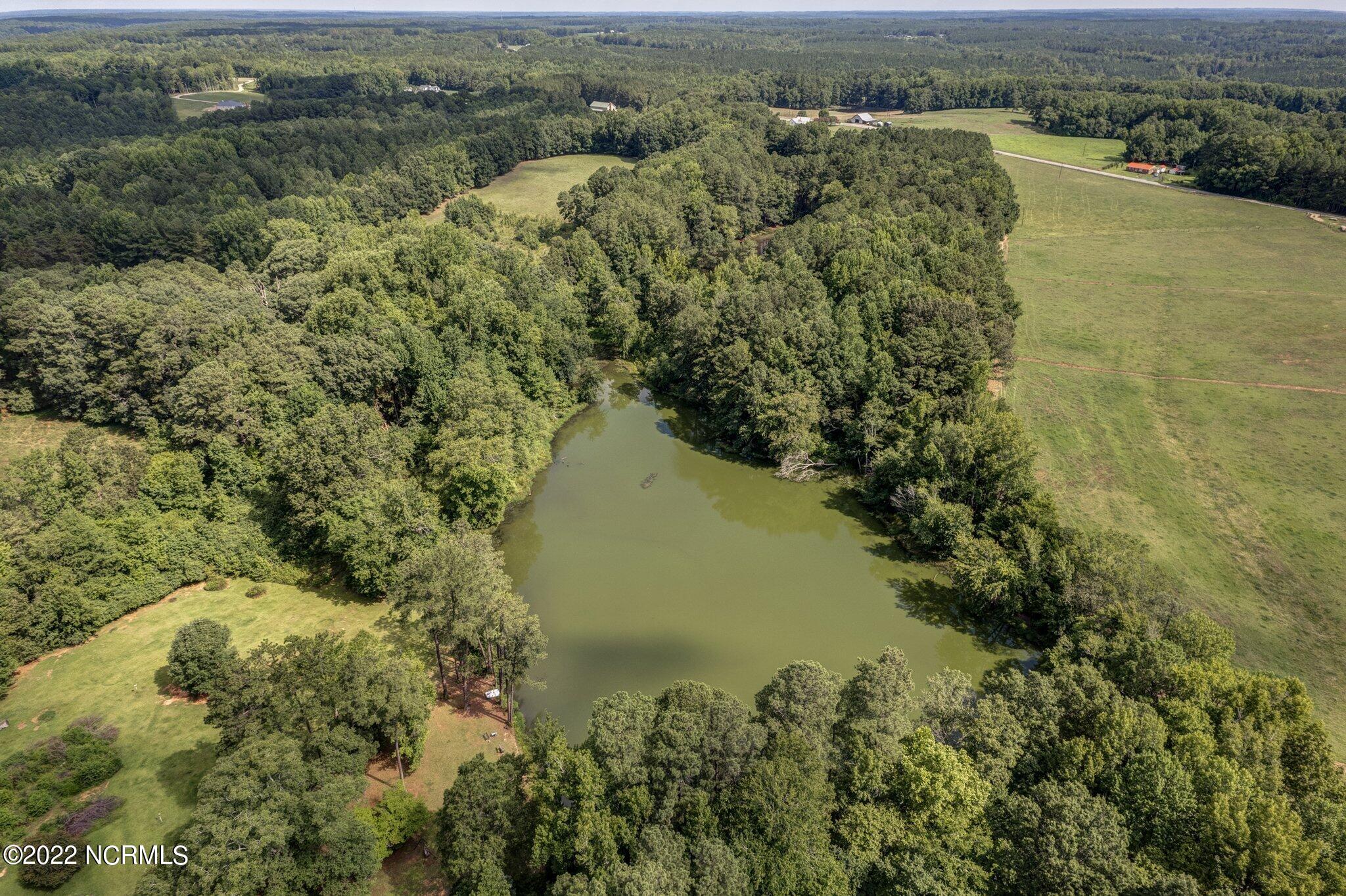 10020 Lake Royalle Road Spring Hope, NC 27882 - Photo 9 of 22 006-10020LakeRoyalleRoad-SpringHope-NC-2