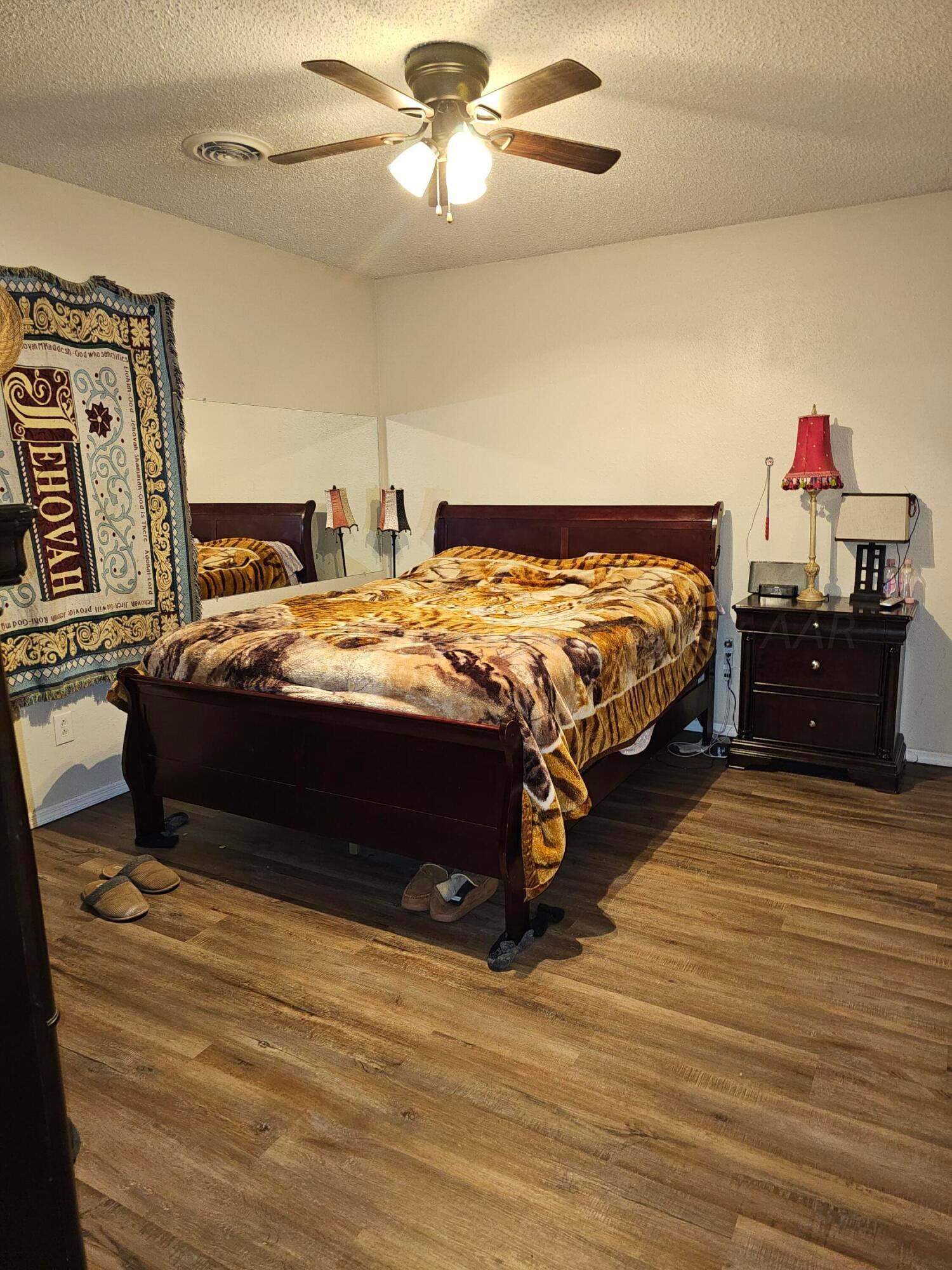4215 South Hayden Street Amarillo, TX 79110 - Photo 4 of 6 1000030404
