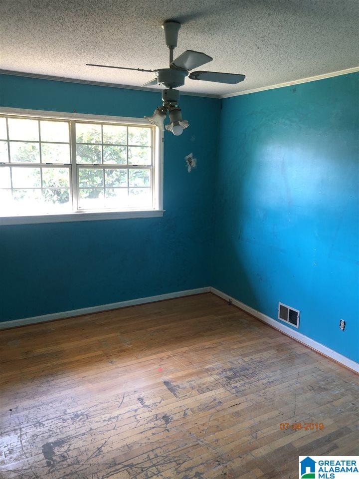 2 Kevin Lane Clanton, AL 35045 - Photo 4 of 12