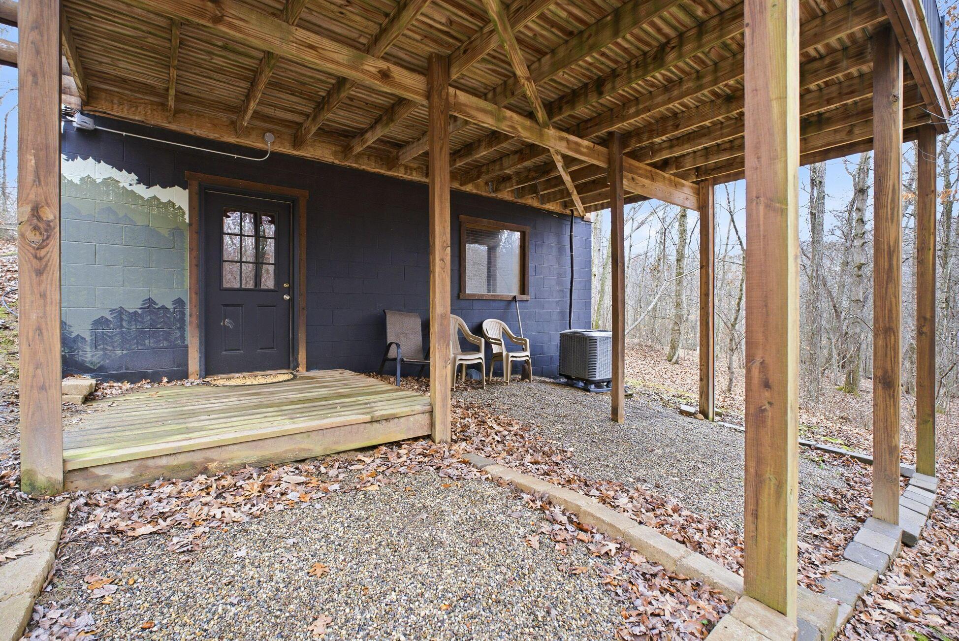 28930 Big Pine Road Logan, OH 43138 - Photo 71 of 98 .