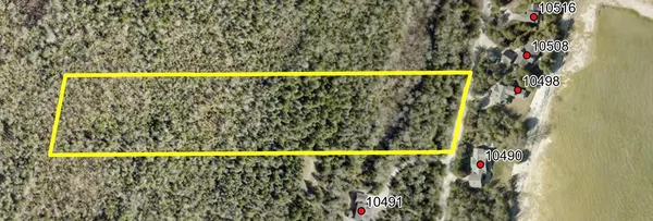 $99,900 | North Appleport Lane, Sister Bay, WI 54234