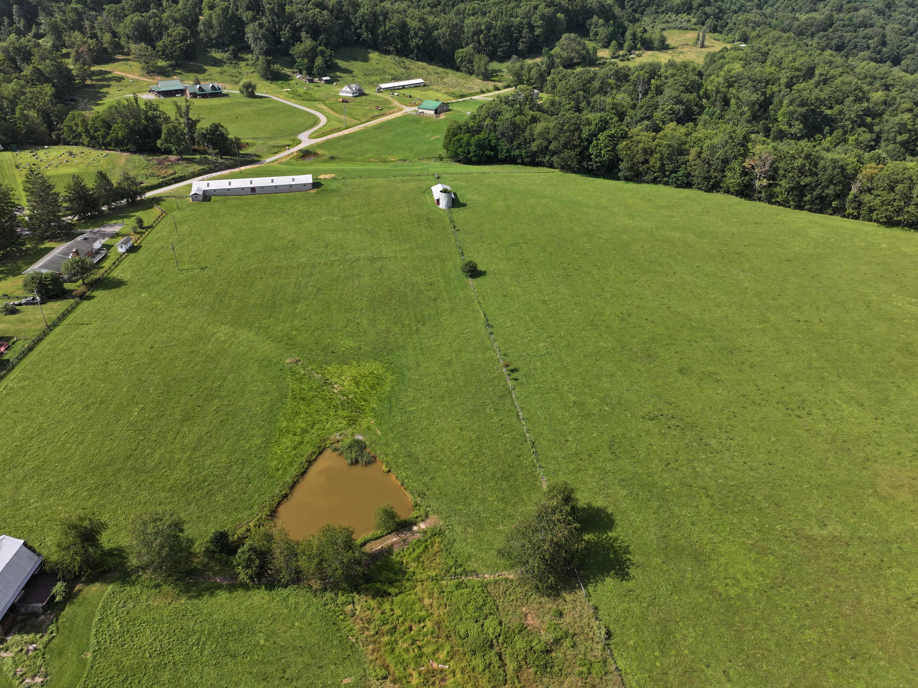113 Lon Martin Road Rainelle, WV 25962 - Photo 88 of 114 Gallery Image 88