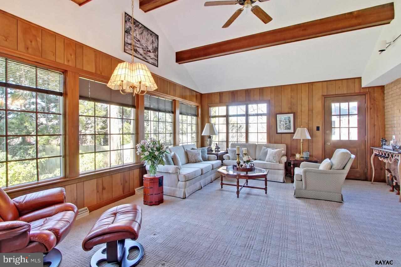 1484 Bee Tree Road York, PA 17403 - Photo 13 of 26 Gallery Image 13