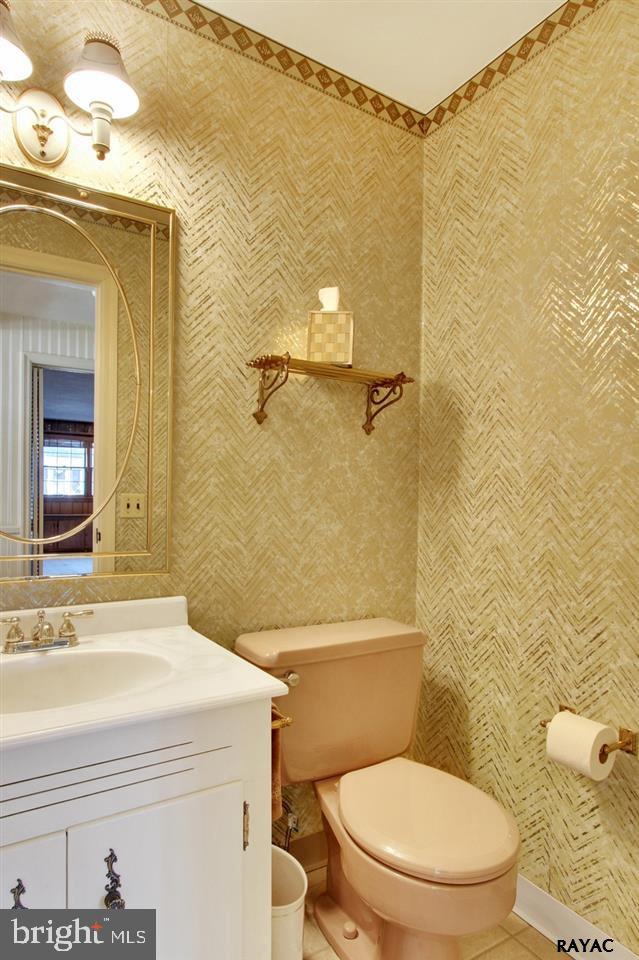 1484 Bee Tree Road York, PA 17403 - Photo 14 of 26 Gallery Image 14