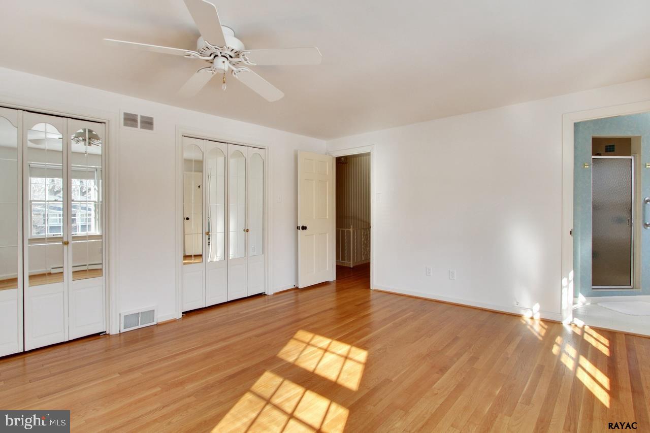 1484 Bee Tree Road York, PA 17403 - Photo 19 of 26 Gallery Image 19