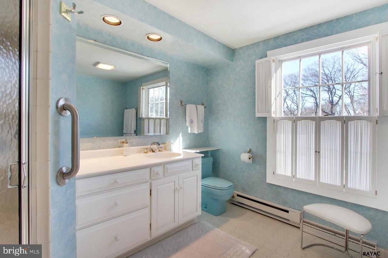 1484 Bee Tree Road York, PA 17403 - Photo 20 of 26 Gallery Image 20