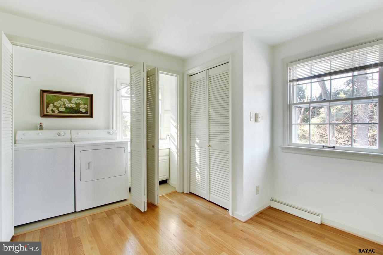1484 Bee Tree Road York, PA 17403 - Photo 21 of 26 Gallery Image 21