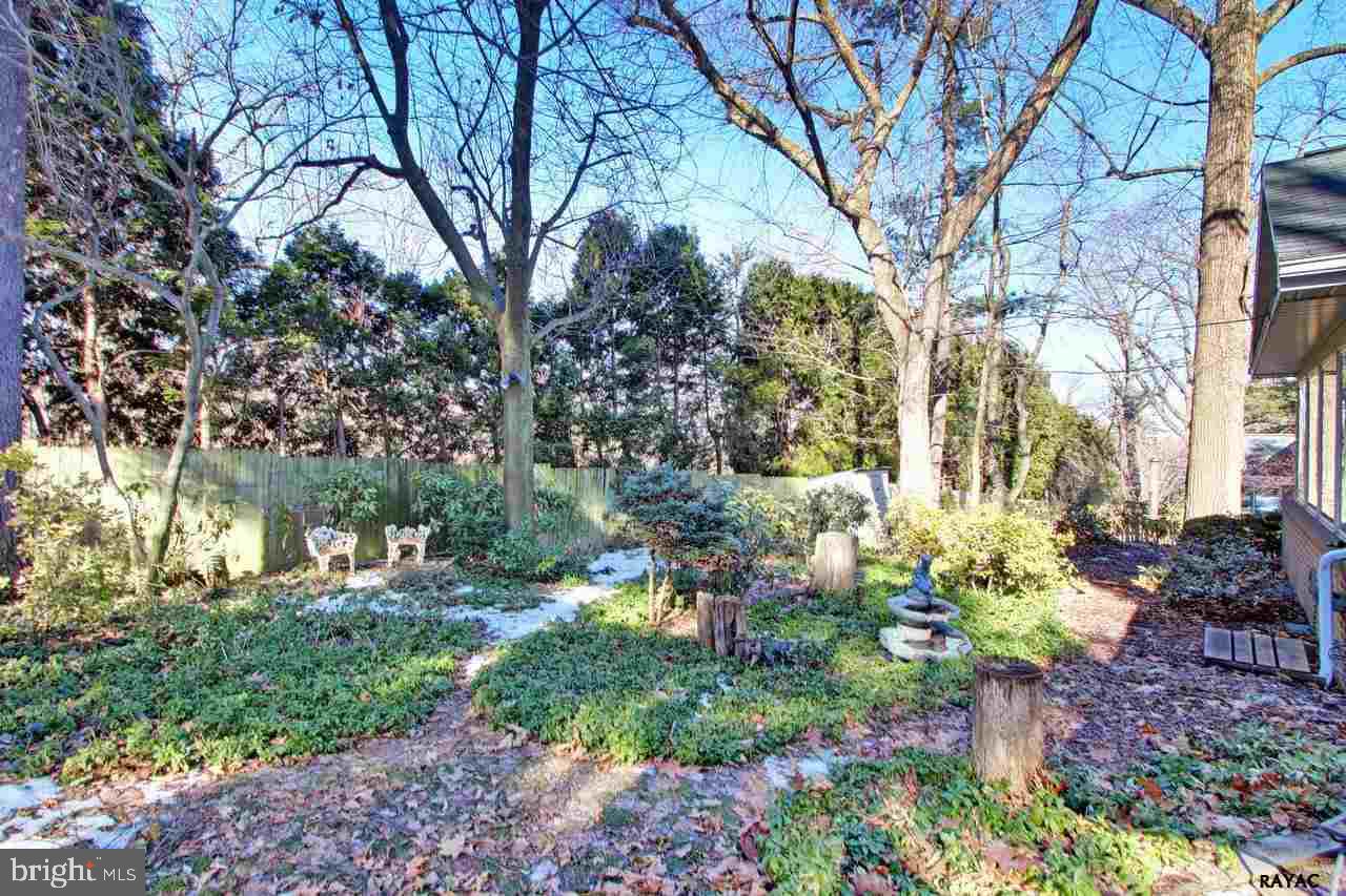 1484 Bee Tree Road York, PA 17403 - Photo 24 of 26 Gallery Image 24