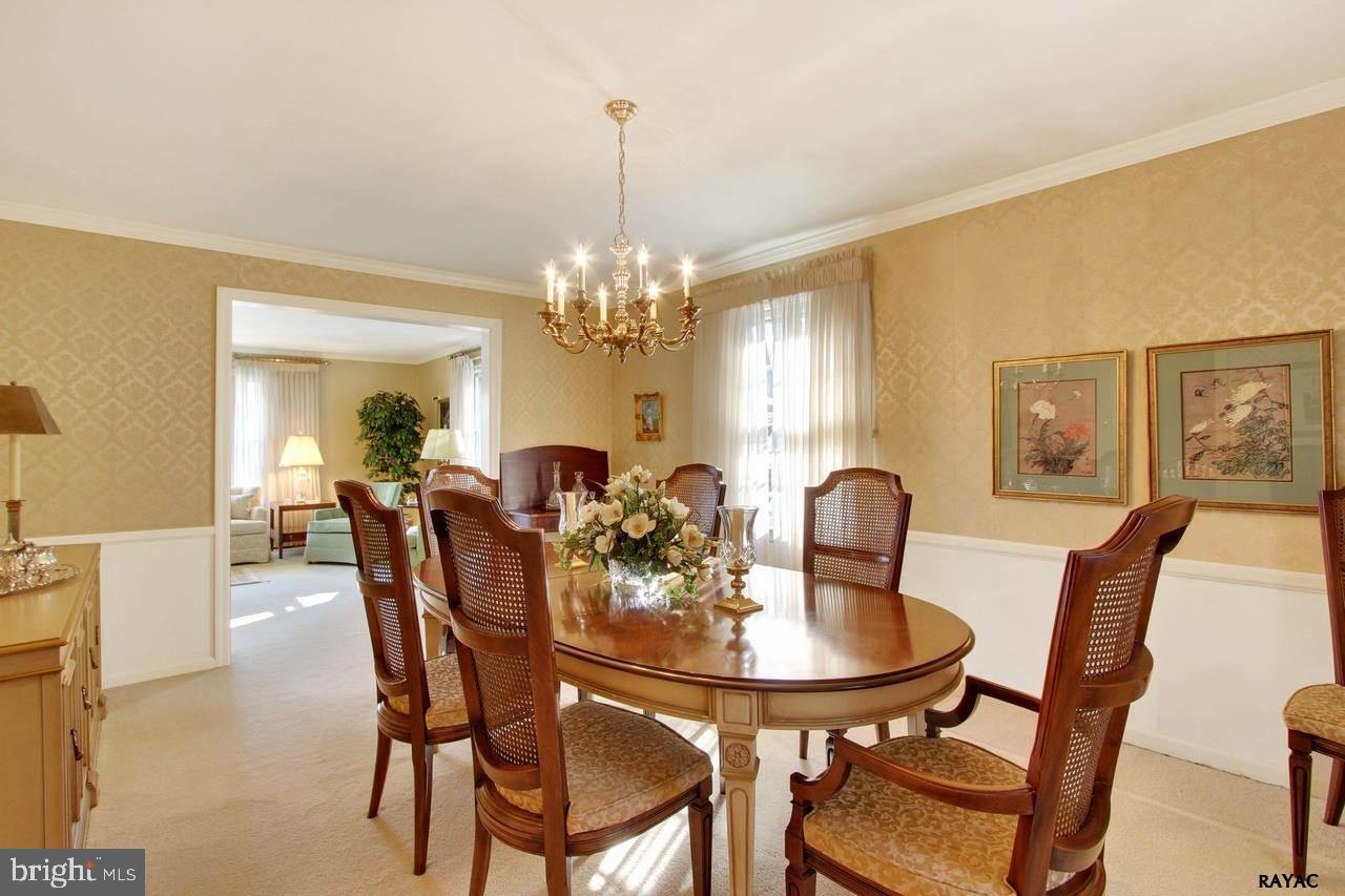 1484 Bee Tree Road York, PA 17403 - Photo 6 of 26 Gallery Image 6