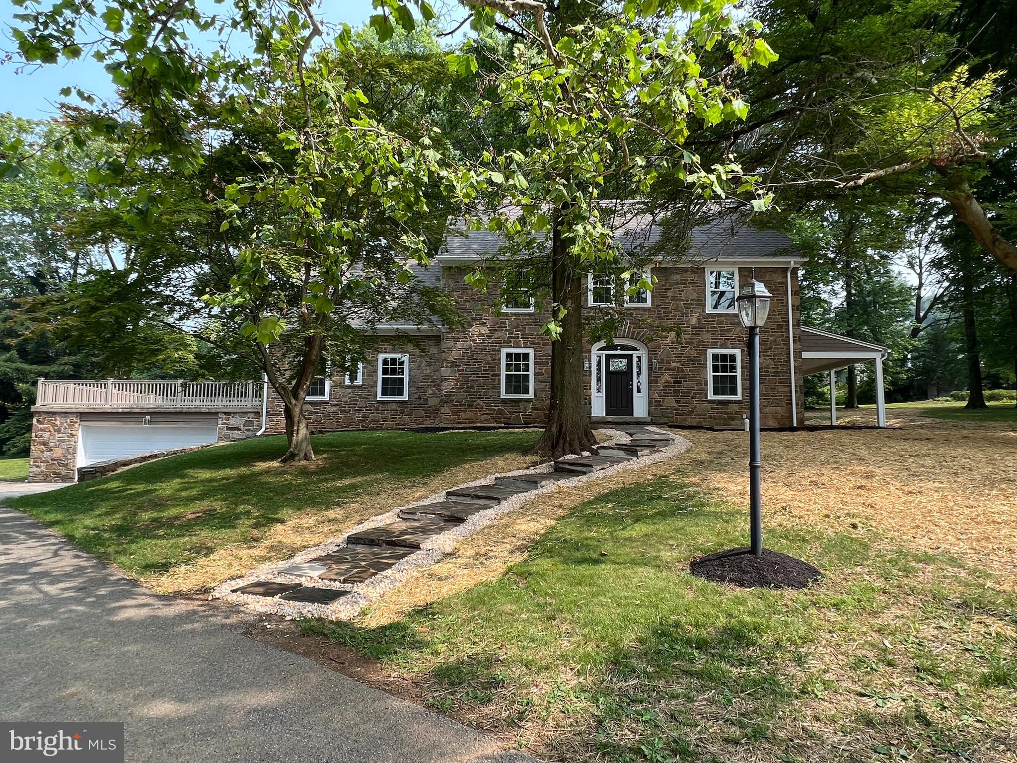 880 Clubhouse Road York, PA 17403 - Photo 1 of 81 Gallery Image 1
