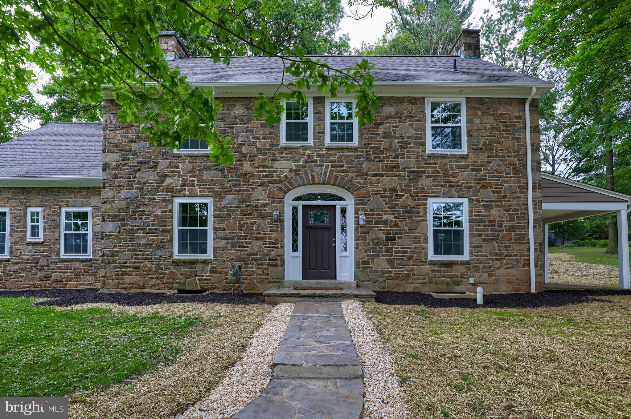 880 Clubhouse Road York, PA 17403 - Photo 11 of 81 Gallery Image 11
