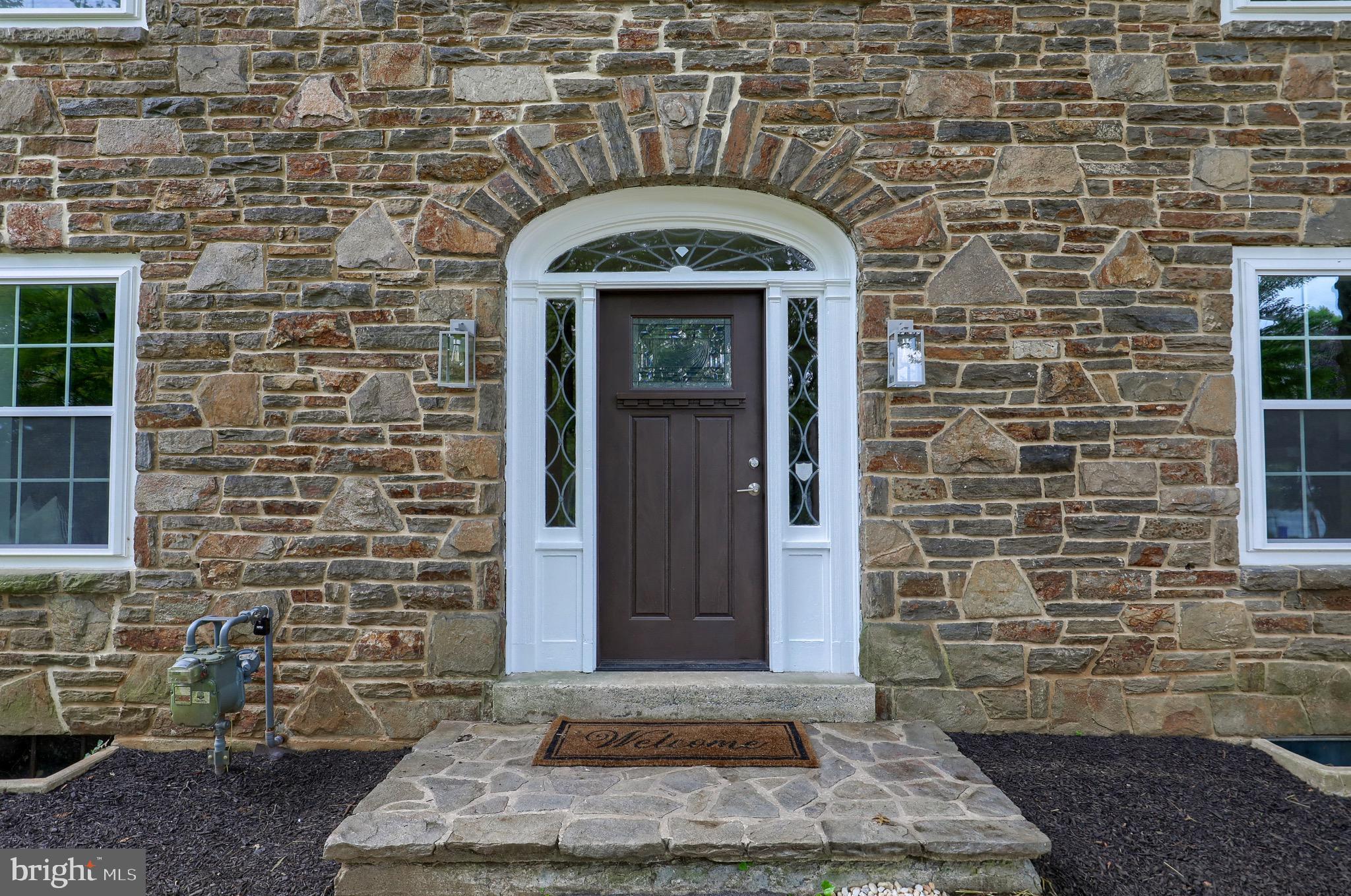 880 Clubhouse Road York, PA 17403 - Photo 12 of 81 Gallery Image 12