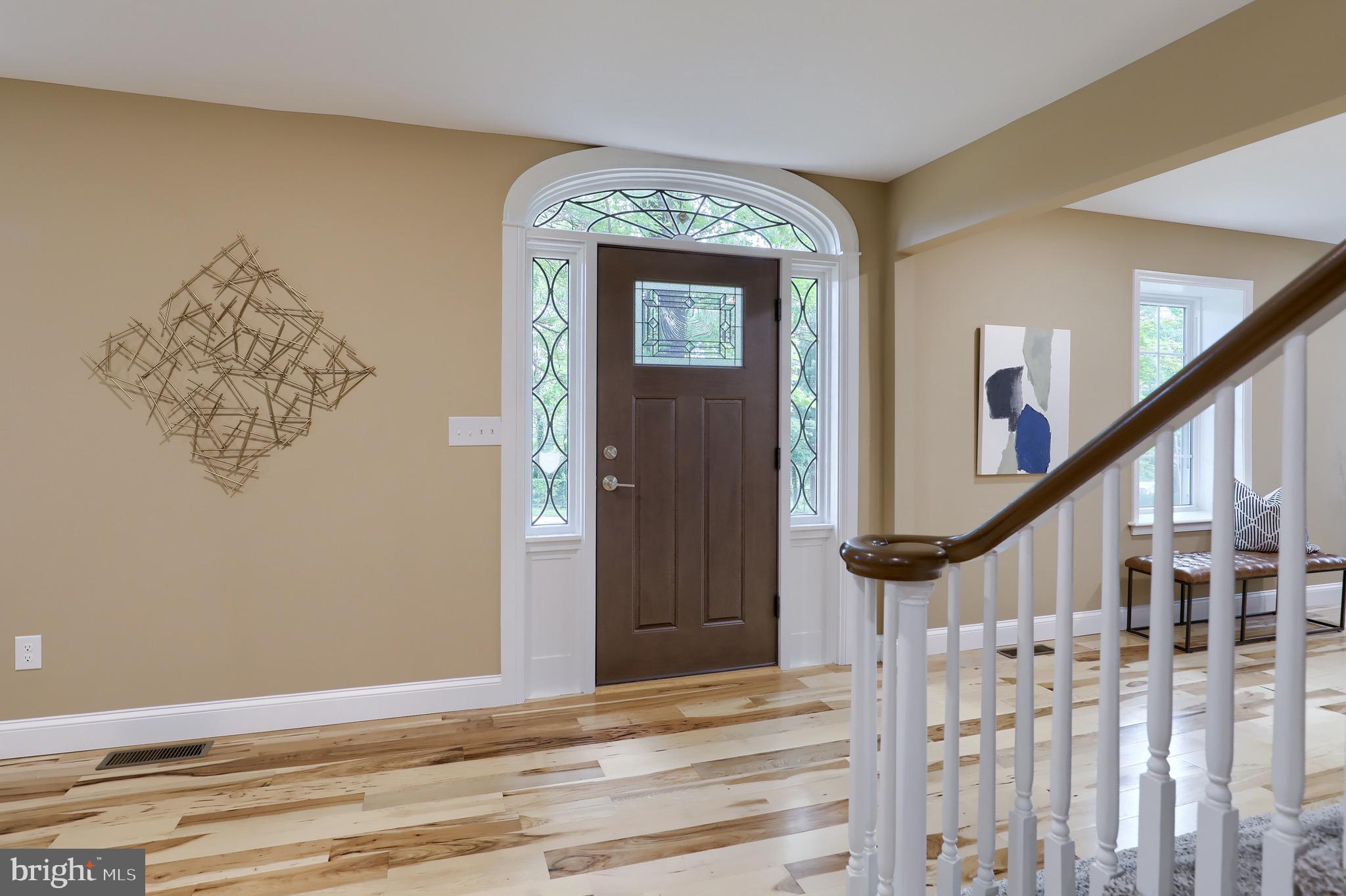 880 Clubhouse Road York, PA 17403 - Photo 13 of 81 Gallery Image 13